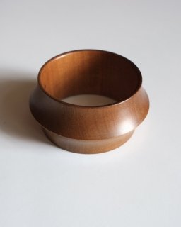 R.ALAGANMOUNTAIN WOOD BANGLE