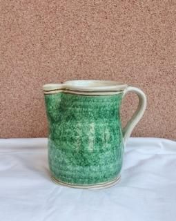 Cristaseya クリスタセヤ - ORANN ONLINE SHOP