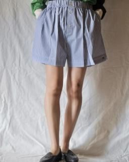 Hillier Bartley ヒリヤーバートリー - ORANN 通販サイト