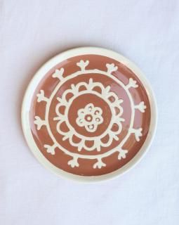 Cristaseya クリスタセヤ - ORANN ONLINE SHOP