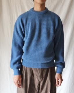 Cristaseya クリスタセヤ - ORANN ONLINE SHOP Cristaseya クリスタセヤ - ORANN ONLINE SHOP