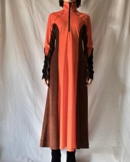 ONE-PIECE - ORANN 通販サイト ONE-PIECE - ORANN 通販サイト