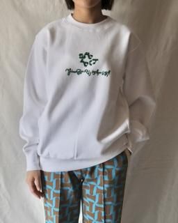 Midorikawa ミドリカワ - ORANN 通販サイト Midorikawa ミドリカワ - ORANN 通販サイト