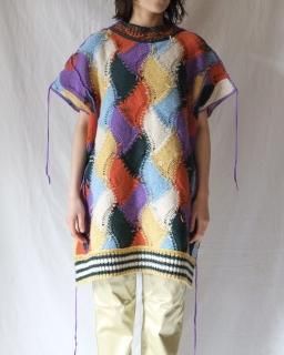 Meryll Rogge メリルロッゲ - ORANN ONLINE SHOP Meryll Rogge メリルロッゲ - ORANN ONLINE SHOP