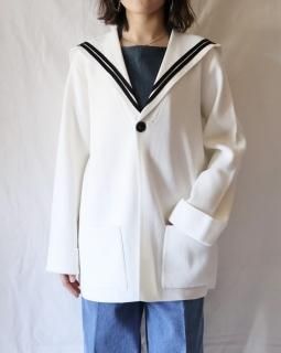 Cristaseya クリスタセヤ - ORANN ONLINE SHOP Cristaseya クリスタセヤ - ORANN ONLINE SHOP