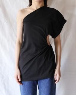 FUMIKA UCHIDA フミカウチダ - ORANN ONLINE SHOP FUMIKA UCHIDA フミカウチダ - ORANN ONLINE SHOP