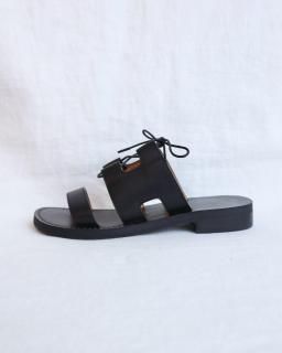 KATIM カチム - ORANN ONLINE SHOP KATIM カチム - ORANN ONLINE SHOP