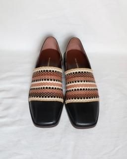 WALES BONNER ウェールズボナー - ORANN ONLINE SHOP