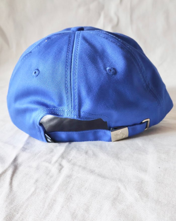 Meryll Rogge：CAP - BLUE - ORANN 通販サイト