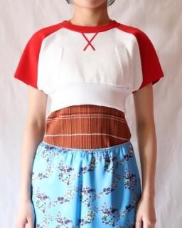 Meryll Rogge メリルロッゲ - ORANN ONLINE SHOP Meryll Rogge メリルロッゲ - ORANN ONLINE SHOP
