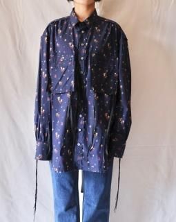 Midorikawa ミドリカワ - ORANN ONLINE SHOP Midorikawa ミドリカワ - ORANN ONLINE SHOP