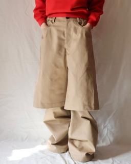 Meryll Rogge メリルロッゲ - ORANN ONLINE SHOP Meryll Rogge メリルロッゲ - ORANN ONLINE SHOP