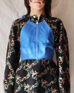 Meryll Rogge メリルロッゲ - ORANN ONLINE SHOP Meryll Rogge メリルロッゲ - ORANN ONLINE SHOP