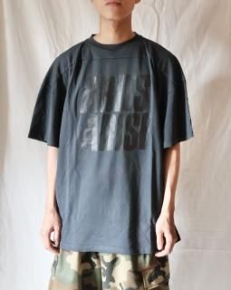☆新品未使用　24SS Aries アリーズ　ナイロン ブルゾン アウター（メンズウェア）検索結果 17ページ目|古着・中古品の