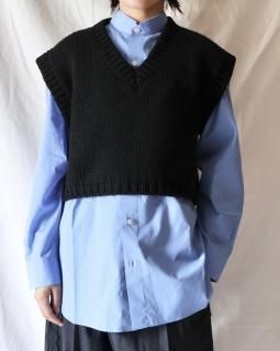 Cristaseya クリスタセヤ - ORANN ONLINE SHOP Cristaseya クリスタセヤ - ORANN ONLINE SHOP