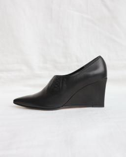 KATIM カチム - ORANN ONLINE SHOP KATIM カチム - ORANN ONLINE SHOP