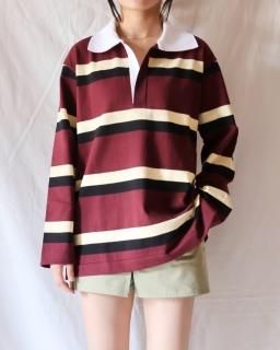 Ernie Palo アーニーパロ - ORANN ONLINE SHOP Ernie Palo アーニーパロ - ORANN ONLINE SHOP