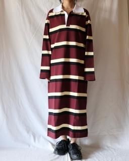 Ernie Palo アーニーパロ - ORANN ONLINE SHOP Ernie Palo アーニーパロ - ORANN ONLINE SHOP