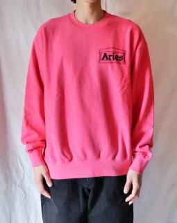 Aries アリーズ - ORANN ONLINE SHOP Aries アリーズ - ORANN ONLINE SHOP
