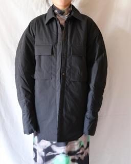 Christian Wijnants クリスチャンワイナンツ - ORANN ONLINE SHOP