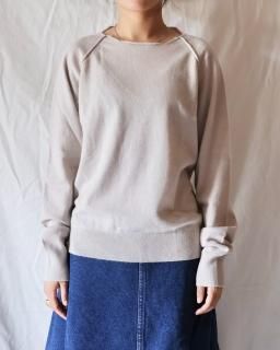 Meryll Rogge メリルロッゲ - ORANN ONLINE SHOP