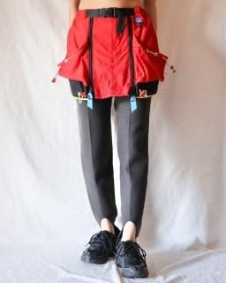 FUMIKA UCHIDA フミカウチダ - ORANN ONLINE SHOP FUMIKA UCHIDA フミカウチダ - ORANN ONLINE SHOP
