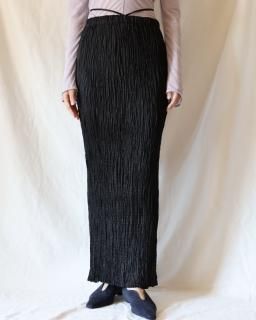 Mame Kurogouchi マメクロゴウチ - ORANN ONLINE SHOP