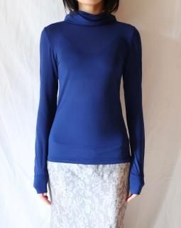 FUMIKA UCHIDA フミカウチダ - ORANN ONLINE SHOP FUMIKA UCHIDA フミカウチダ - ORANN ONLINE SHOP