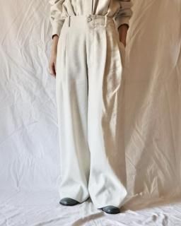 pelleq ぺレック - ORANN ONLINE SHOP