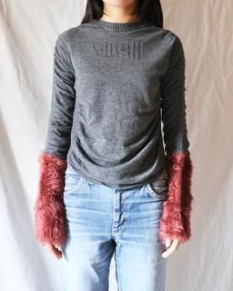 vitelli ヴィテッリ - ORANN ONLINE SHOP vitelli ヴィテッリ - ORANN ONLINE SHOP
