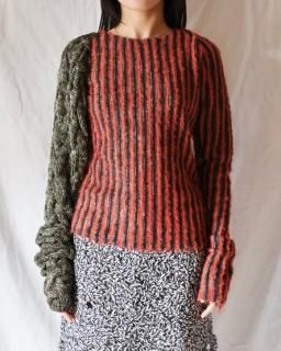 vitelli ヴィテッリ - ORANN ONLINE SHOP vitelli ヴィテッリ - ORANN ONLINE SHOP