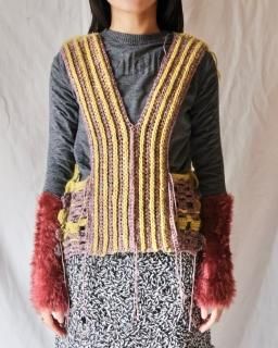 vitelli ヴィテッリ - ORANN ONLINE SHOP vitelli ヴィテッリ - ORANN ONLINE SHOP