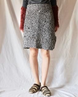 vitelli ヴィテッリ - ORANN ONLINE SHOP vitelli ヴィテッリ - ORANN ONLINE SHOP