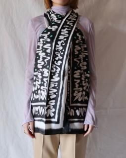 Christian Wijnants クリスチャンワイナンツ - ORANN ONLINE SHOP Christian Wijnants クリスチャンワイナンツ - ORANN ONLINE SHOP