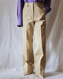 Ernie Palo アーニーパロ - ORANN ONLINE SHOP Ernie Palo アーニーパロ - ORANN ONLINE SHOP