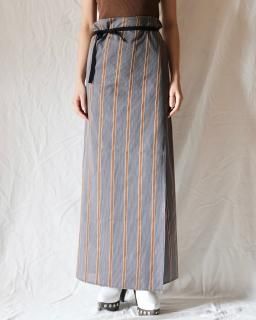 Cristaseya クリスタセヤ - ORANN ONLINE SHOP Cristaseya クリスタセヤ - ORANN ONLINE SHOP