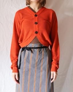 Cristaseya クリスタセヤ - ORANN ONLINE SHOP Cristaseya クリスタセヤ - ORANN ONLINE SHOP