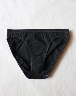 OVERNEATH オーバーニース - ORANN ONLINE SHOP