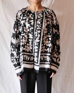 Christian Wijnants クリスチャンワイナンツ - ORANN ONLINE SHOP Christian Wijnants クリスチャンワイナンツ - ORANN ONLINE SHOP