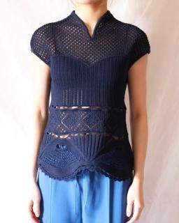 Mame Kurogouchi マメクロゴウチ - ORANN ONLINE SHOP