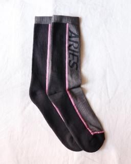 Aries アリーズ - ORANN ONLINE SHOP Aries アリーズ - ORANN ONLINE SHOP