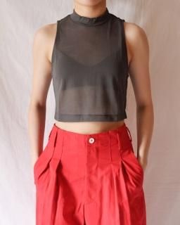 Ernie Palo アーニーパロ - ORANN ONLINE SHOP