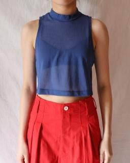 [美品]Ernie Palo WOOL CANVAS BUSTIERビスチェ 楽天市場】【中古】ERNIE PALO Wool canvas bustier ビスチェ