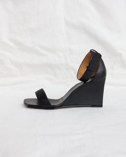KATIM カチム - ORANN ONLINE SHOP KATIM カチム - ORANN ONLINE SHOP