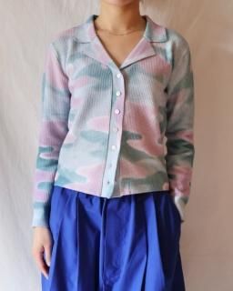 Meryll Rogge メリルロッゲ - ORANN ONLINE SHOP Meryll Rogge メリルロッゲ - ORANN ONLINE SHOP