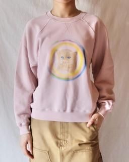 Meryll Rogge メリルロッゲ - ORANN ONLINE SHOP