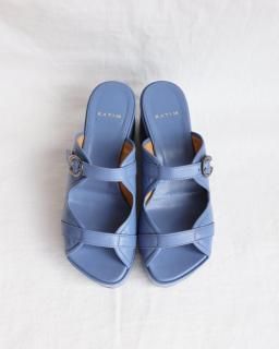KATIM カチム - ORANN ONLINE SHOP KATIM カチム - ORANN ONLINE SHOP