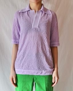 FUMIKA UCHIDA フミカウチダ - ORANN ONLINE SHOP FUMIKA UCHIDA フミカウチダ - ORANN ONLINE SHOP
