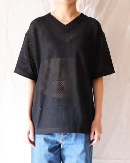 Ernie Palo アーニーパロ - ORANN ONLINE SHOP Ernie Palo アーニーパロ - ORANN ONLINE SHOP