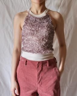 FUMIKA UCHIDA フミカウチダ - ORANN ONLINE SHOP FUMIKA UCHIDA フミカウチダ - ORANN ONLINE SHOP